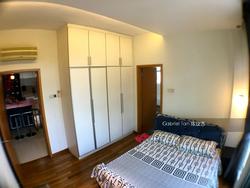 Regal 35 (D14), Apartment #113084432